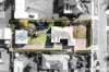8 Southbourne Road, Riddells Creek, Vic 3431-Image