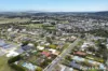 8 Southbourne Road, Riddells Creek, Vic 3431-Image