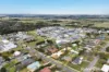 8 Southbourne Road, Riddells Creek, Vic 3431-Image