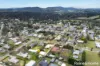 8 Southbourne Road, Riddells Creek, Vic 3431-Image