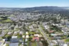 8 Southbourne Road, Riddells Creek, Vic 3431-Image