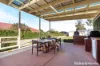 8 Southbourne Road, Riddells Creek, Vic 3431-Image