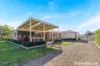 8 Southbourne Road, Riddells Creek, Vic 3431-Image