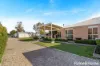 8 Southbourne Road, Riddells Creek, Vic 3431-Image
