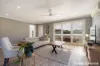 8 Southbourne Road, Riddells Creek, Vic 3431-Image