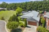 8 Southdown Court, Alfredton, Vic 3350