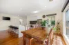 8 Southdown Court, Alfredton, Vic 3350-Image