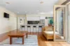 8 Southdown Court, Alfredton, Vic 3350-Image