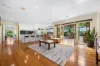 8 Southdown Court, Alfredton, Vic 3350-Image