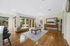 8 Southdown Court, Alfredton, Vic 3350-Image