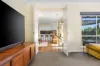 8 Southdown Court, Alfredton, Vic 3350-Image