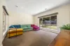 8 Southdown Court, Alfredton, Vic 3350-Image