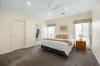 8 Southdown Court, Alfredton, Vic 3350-Image
