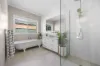 8 Southdown Court, Alfredton, Vic 3350-Image