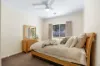 8 Southdown Court, Alfredton, Vic 3350-Image