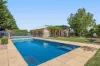 8 Southdown Court, Alfredton, Vic 3350-Image