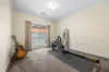 8 Southdown Court, Alfredton, Vic 3350-Image