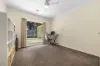 8 Southdown Court, Alfredton, Vic 3350-Image