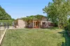 8 Southdown Court, Alfredton, Vic 3350-Image