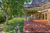 8 Southdown Court, Alfredton, Vic 3350-Image