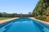 8 Southdown Court, Alfredton, Vic 3350-Image