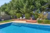 8 Southdown Court, Alfredton, Vic 3350-Image