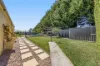 8 Southdown Court, Alfredton, Vic 3350-Image