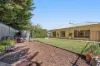 8 Southdown Court, Alfredton, Vic 3350-Image