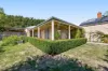 8 Southdown Court, Alfredton, Vic 3350-Image
