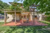 8 Southdown Court, Alfredton, Vic 3350-Image