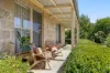 8 Southdown Court, Alfredton, Vic 3350-Image