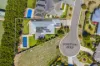 8 Southdown Court, Alfredton, Vic 3350-Image