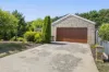 8 Southdown Court, Alfredton, Vic 3350-Image