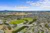 8 Southdown Court, Alfredton, Vic 3350-Image