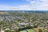 8 Southdown Court, Alfredton, Vic 3350-Image