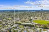 8 Southdown Court, Alfredton, Vic 3350-Image