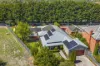 8 Southdown Court, Alfredton, Vic 3350-Image