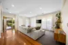 8 Southdown Court, Alfredton, Vic 3350-Image