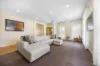 8 Southdown Court, Alfredton, Vic 3350-Image