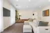 8 Southdown Court, Alfredton, Vic 3350-Image