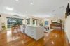 8 Southdown Court, Alfredton, Vic 3350-Image