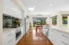8 Southdown Court, Alfredton, Vic 3350-Image
