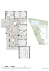 8 Southdown Court, Alfredton, Vic 3350-Floorplan