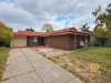 8 Southdown Place, Thornlie, WA 6108