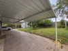 8 Southdown Place, Thornlie, WA 6108-Image