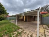 8 Southdown Place, Thornlie, WA 6108-Image