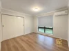 8 Southdown Place, Thornlie, WA 6108-Image