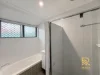 8 Southdown Place, Thornlie, WA 6108-Image