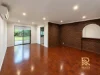8 Southdown Place, Thornlie, WA 6108-Image
