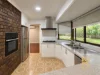 8 Southdown Place, Thornlie, WA 6108-Image